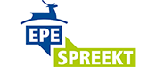 Logo Epe Spreekt