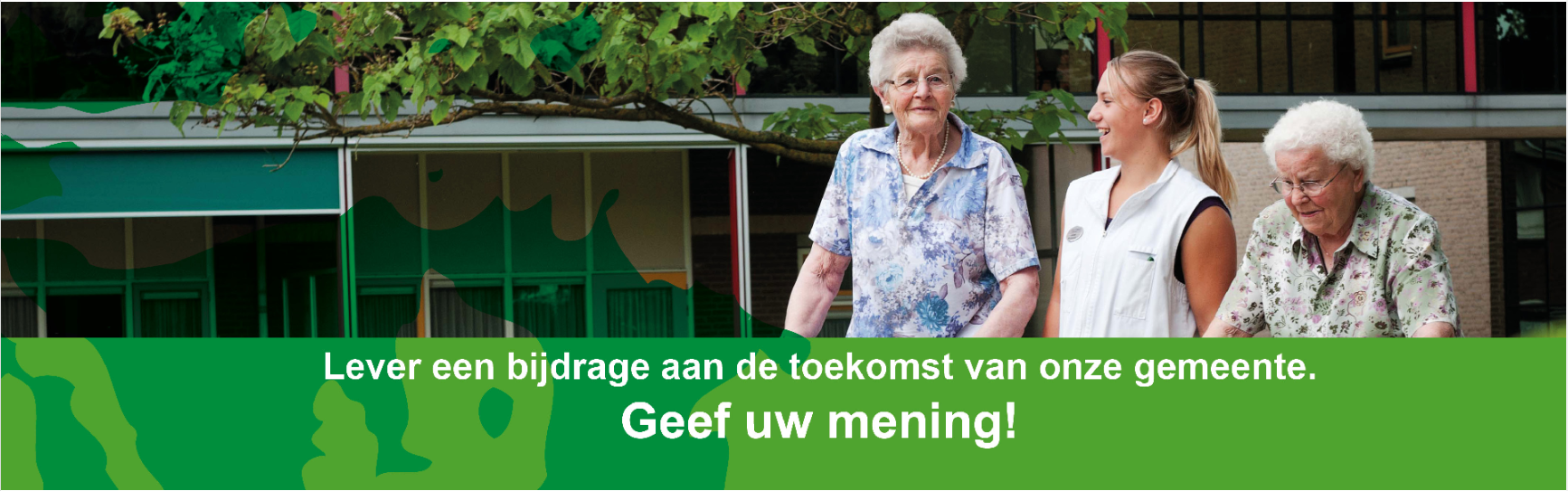 Decoratieve afbeelding