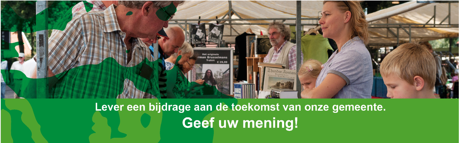 Decoratieve afbeelding