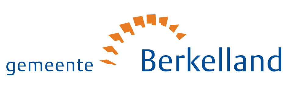 Logo gemeente Berkelland