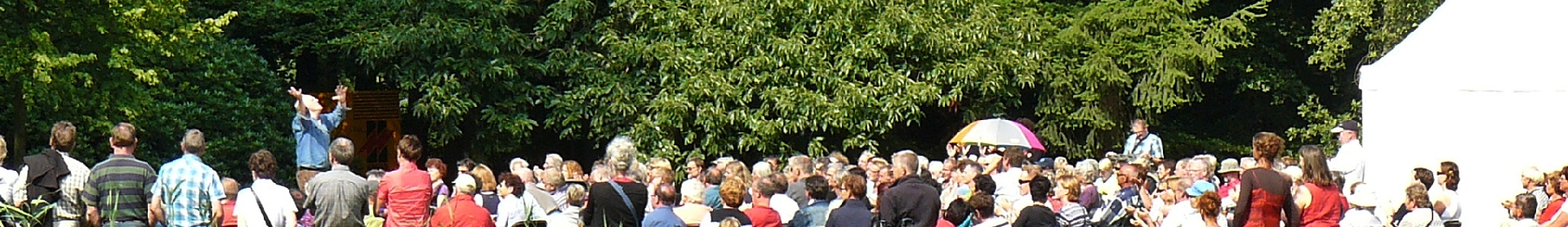 Decoratieve afbeelding