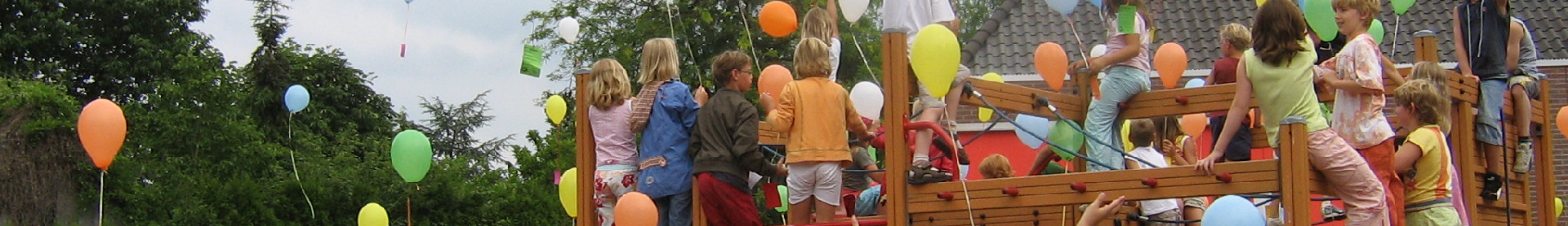 Decoratieve afbeelding