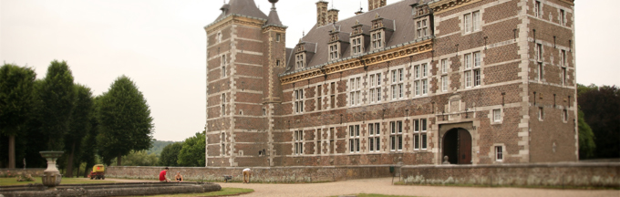 Decoratieve afbeelding