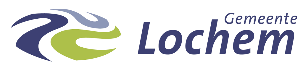 Logo gemeente Lochem