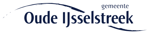 Logo gemeente Oude IJsselstreek