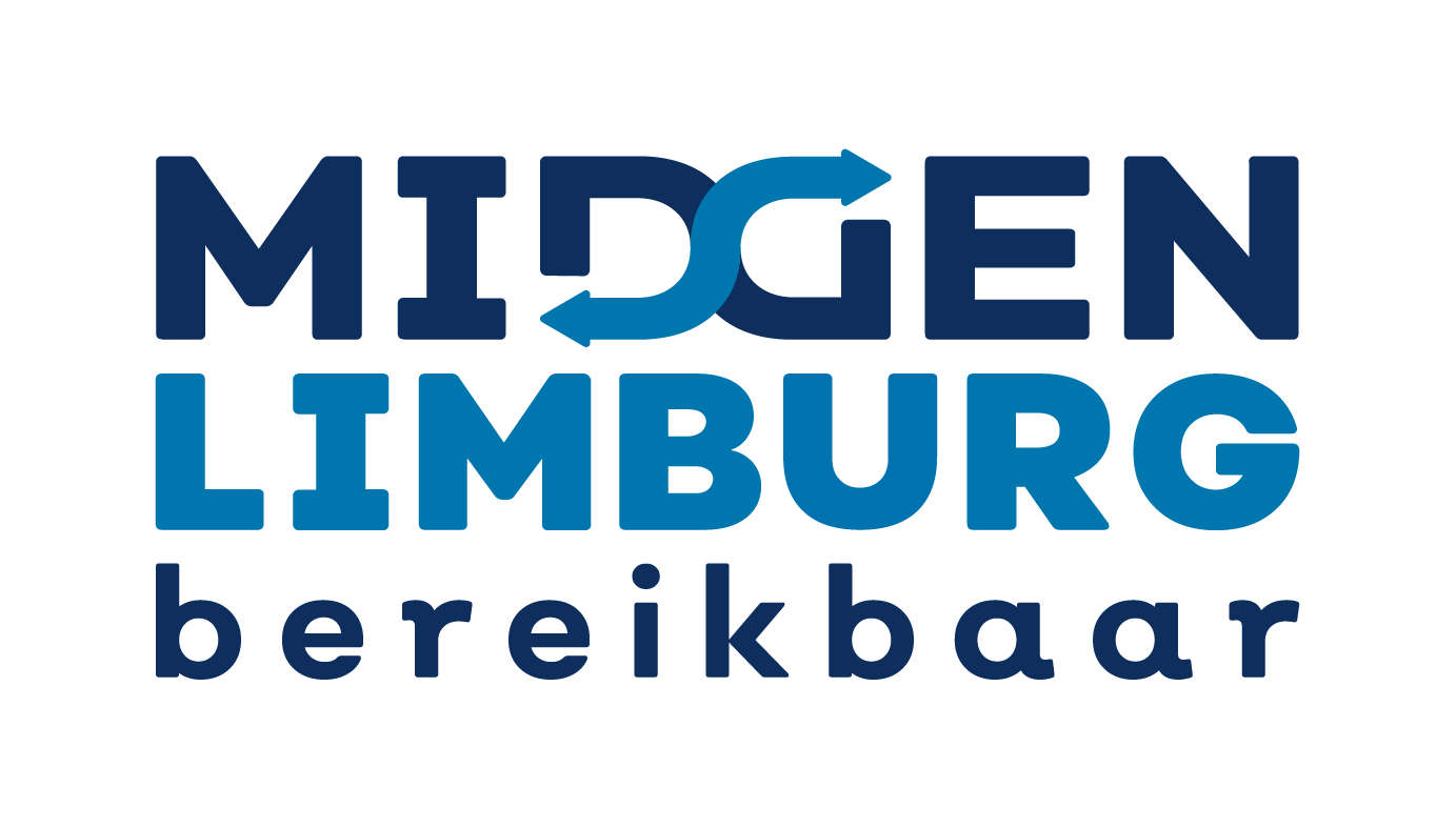 Home logo