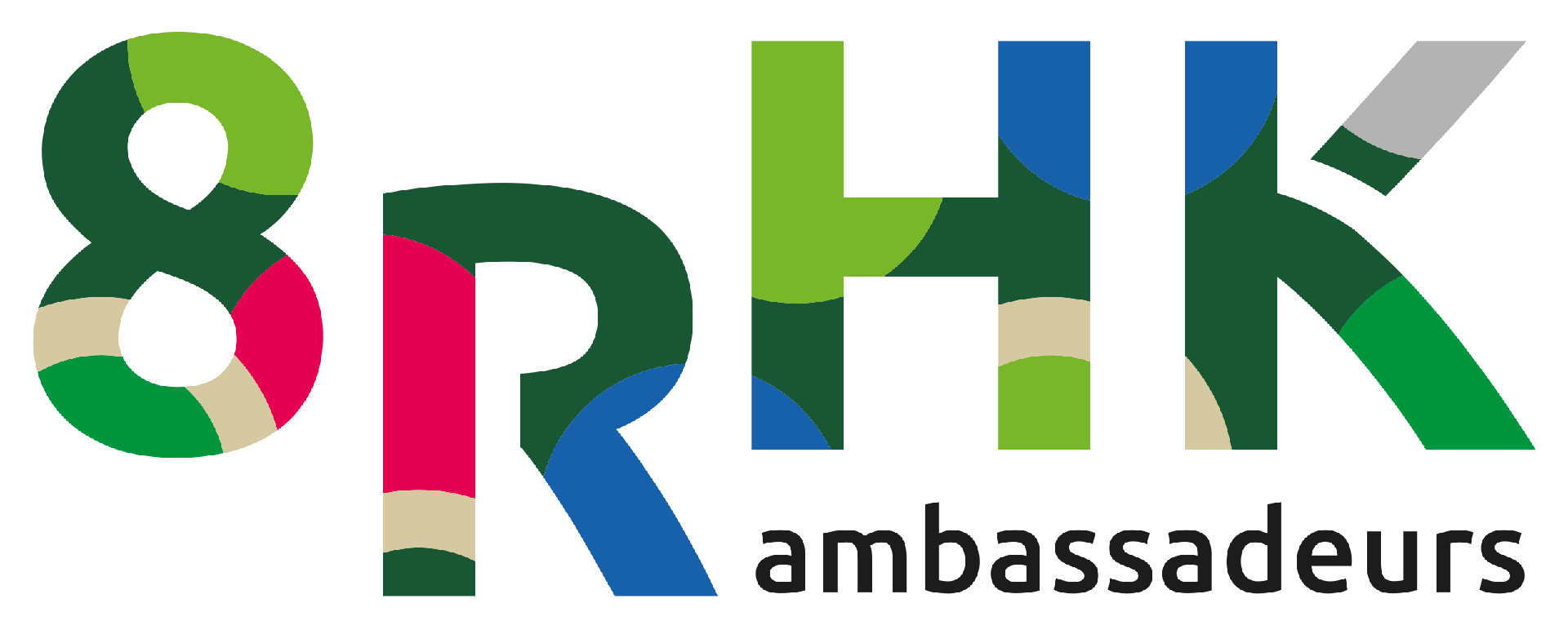 Logo Achterhoek Ambassadeurs 