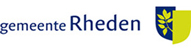 Logo gemeente Rheden